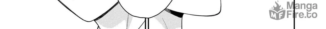 Dramatic Love Starts from the Basics Chapter 15 page 6 - 