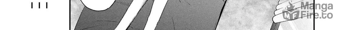 Dramatic Love Starts from the Basics Chapter 15 page 10 - 
