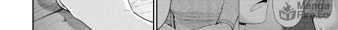 Dramatic Love Starts from the Basics Chapter 16 page 12 - 
