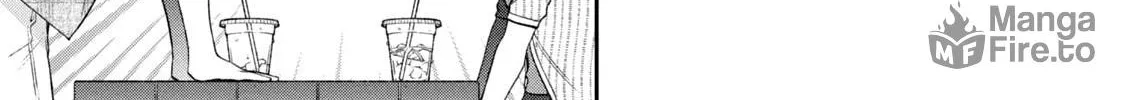 Dramatic Love Starts from the Basics Chapter 16 page 18 - 