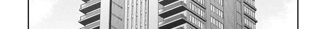 Dramatic Love Starts from the Basics Chapter 16 page 26 - 