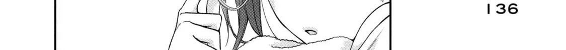 Dramatic Love Starts from the Basics Chapter 16 page 28 - 