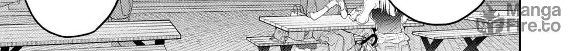 Dramatic Love Starts from the Basics Chapter 16 page 6 - 