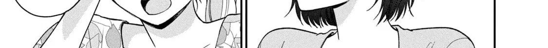 Dramatic Love Starts from the Basics Chapter 17 page 2 - 