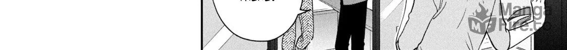 Dramatic Love Starts from the Basics Chapter 17 page 12 - 
