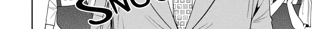 Dramatic Love Starts from the Basics Chapter 17 page 16 - 