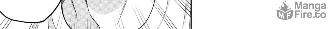 Dramatic Love Starts from the Basics Chapter 17 page 18 - 