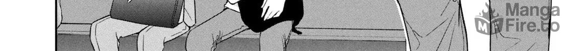 Dramatic Love Starts from the Basics Chapter 17 page 20 - 