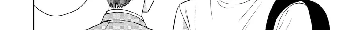 Dramatic Love Starts from the Basics Chapter 17 page 28 - 