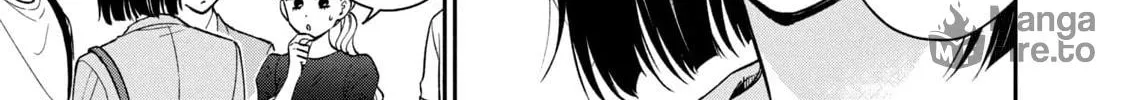 Dramatic Love Starts from the Basics Chapter 17 page 30 - 