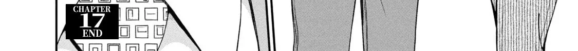 Dramatic Love Starts from the Basics Chapter 17 page 32 - 