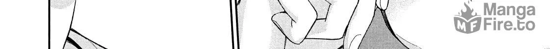 Dramatic Love Starts from the Basics Chapter 18 page 20 - 
