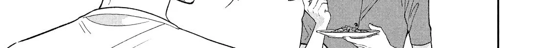 Dramatic Love Starts from the Basics Chapter 18 page 22 - 