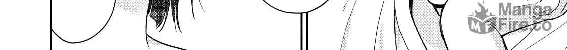 Dramatic Love Starts from the Basics Chapter 18 page 24 - 