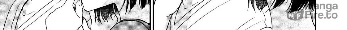 Dramatic Love Starts from the Basics Chapter 18 page 30 - 