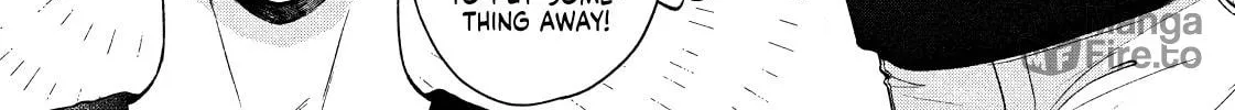 Dramatic Love Starts from the Basics Chapter 18 page 6 - 