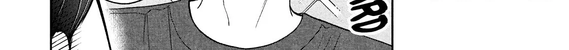 Dramatic Love Starts from the Basics Chapter 18 page 8 - 