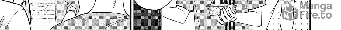 Dramatic Love Starts from the Basics Chapter 18 page 10 - 
