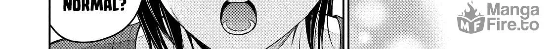 Dramatic Love Starts from the Basics Chapter 19 page 12 - 