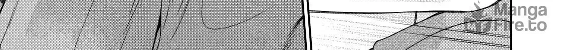 Dramatic Love Starts from the Basics Chapter 19 page 18 - 