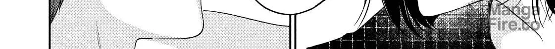 Dramatic Love Starts from the Basics Chapter 19 page 20 - 
