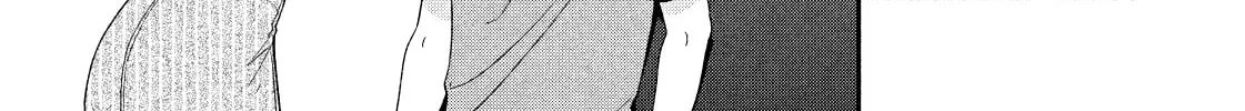 Dramatic Love Starts from the Basics Chapter 19 page 22 - 