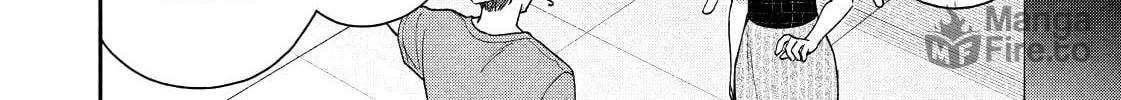 Dramatic Love Starts from the Basics Chapter 19 page 24 - 