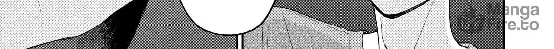 Dramatic Love Starts from the Basics Chapter 19 page 30 - 