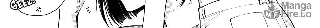 Dramatic Love Starts from the Basics Chapter 19 page 6 - 