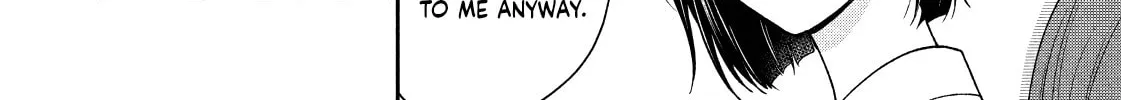 Dramatic Love Starts from the Basics Chapter 19 page 8 - 