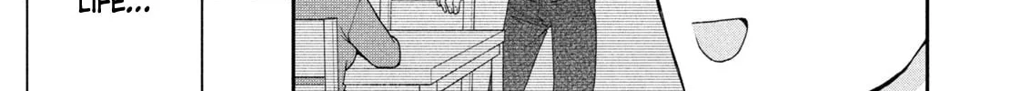 Dramatic Love Starts from the Basics Chapter 2 page 2 - 