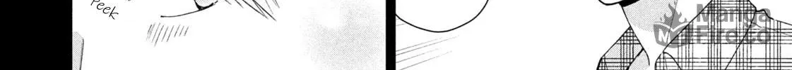 Dramatic Love Starts from the Basics Chapter 2 page 12 - 