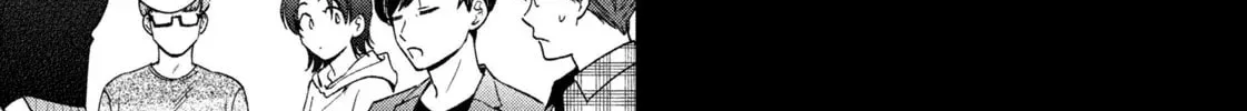 Dramatic Love Starts from the Basics Chapter 2 page 14 - 