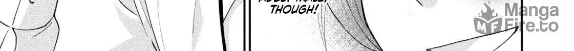 Dramatic Love Starts from the Basics Chapter 2 page 18 - 