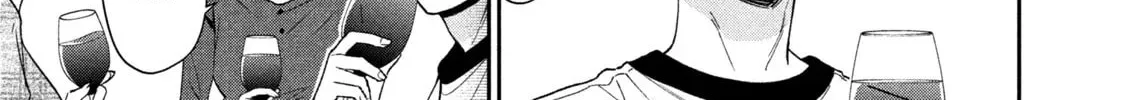 Dramatic Love Starts from the Basics Chapter 2 page 22 - 