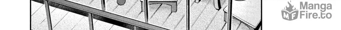 Dramatic Love Starts from the Basics Chapter 2 page 24 - 