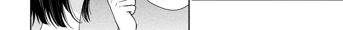 Dramatic Love Starts from the Basics Chapter 2 page 28 - 