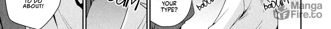 Dramatic Love Starts from the Basics Chapter 2 page 30 - 