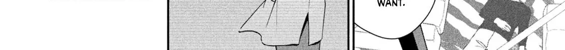 Dramatic Love Starts from the Basics Chapter 2 page 32 - 