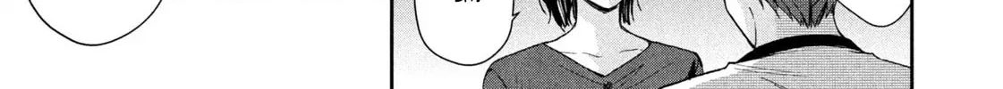 Dramatic Love Starts from the Basics Chapter 2 page 34 - 