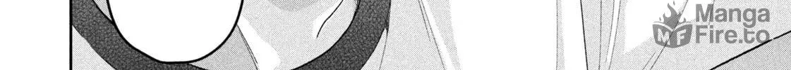 Dramatic Love Starts from the Basics Chapter 2 page 36 - 
