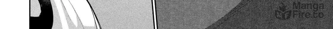 Dramatic Love Starts from the Basics Chapter 2 page 40 - 