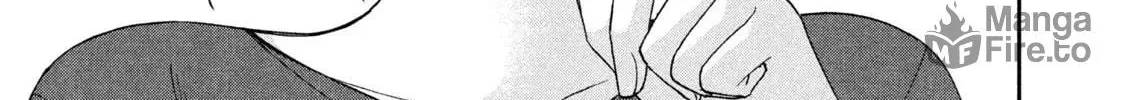 Dramatic Love Starts from the Basics Chapter 2 page 42 - 
