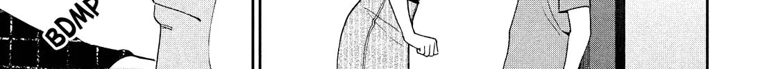 Dramatic Love Starts from the Basics Chapter 20 page 2 - 