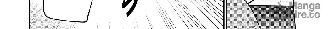 Dramatic Love Starts from the Basics Chapter 20 page 20 - 