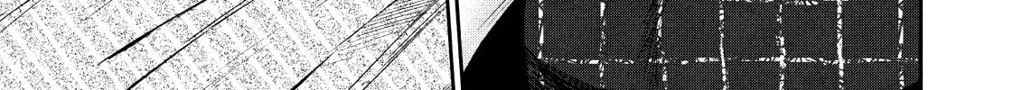 Dramatic Love Starts from the Basics Chapter 20 page 22 - 