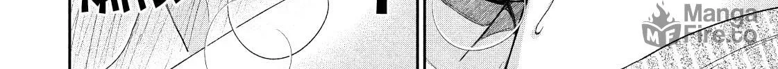 Dramatic Love Starts from the Basics Chapter 20 page 24 - 