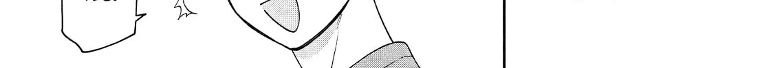 Dramatic Love Starts from the Basics Chapter 20 page 26 - 