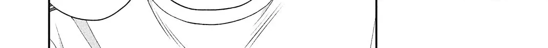 Dramatic Love Starts from the Basics Chapter 20 page 28 - 