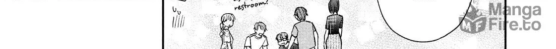 Dramatic Love Starts from the Basics Chapter 20 page 30 - 